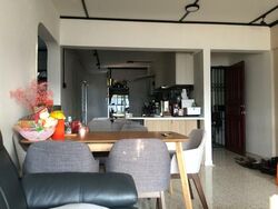 Blk 642 Rowell Road (Central Area), HDB 4 Rooms #526890091